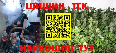 mix Берёзовский