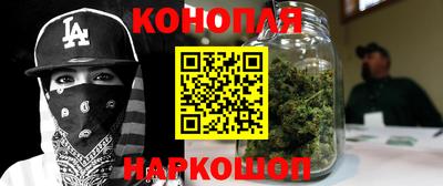 mix Берёзовский