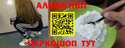 mix Берёзовский