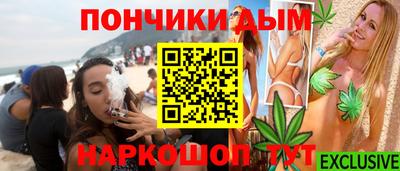 mix Берёзовский