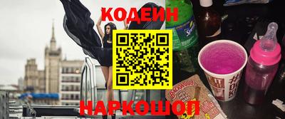mix Берёзовский