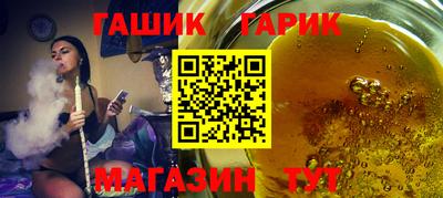 mix Берёзовский